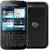 Smartphone Blackberry Q20 classic 4G NFC 16GB QWERTY black