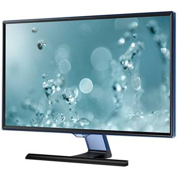 Monitor LED Samsung S24E390HL LED 59.94 cm 24inch
