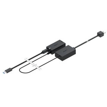 Microsoft KINECT ADAPTER FOR PC