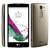 Smartphone LG G4C H525N Gold