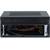 Carcasa Inter-Tech ITX-603, mini ITX, sursa 60W, neagra