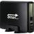 HDD Rack Inter-Tech SinanPower GD-35621-S3, 3.5 inch, HDD SATA, USB 3.0