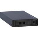 HDD Rack Inter-Tech SinanPower X-3561, 2.5 inch, USB 3.0