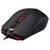 Mouse Asus Republic Of Gamers GX860, laser, USB, 5600 dpi, negru
