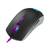Mouse Steelseries Rival 100, optic, USB, 4000 dpi, mov