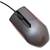 Mouse Asus Republic Of Gamers Sica, optic, USB, 5000 dpi, gri
