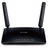 Router wireless WLAN Router wireless 300mb TP-Link MR6400 4G LTE