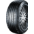 Anvelopa CONTINENTAL Sport Contact 5 FR MO, 275/40 R19, 101Y, C, A, )) 72