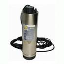 Pompa  submersibila JAR5-S-60-6-T, 1350 W, trifazata, 5 ani garantie