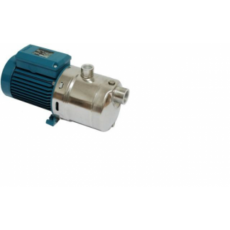 Pompa multietajata din inox, Calpeda, MXHM203E, 650 W