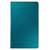 Husa Samsung Husa tableta Galaxy Tab S 8.4&quot; T700 Simple Cover Electtric EF-DT700BLEGWW, albastru