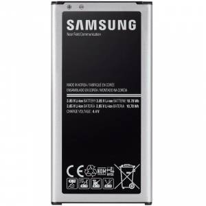 Samsung Acumulator telefon Galaxy S5 G900 Standard EB-BG900BBEGWW