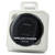 Incarcator de retea Samsung Incarcator Wireless (fast charging) EP-PN920BBEGWW, negru