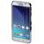 Husa Hama Husa telefon Samsung Galaxy S6 138232, Lovely dots