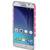Husa Hama Husa telefon Samsung Galaxy S6 138233, Lovely dots