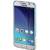 Husa Hama Husa telefon Samsung Galaxy S6 138234, Lovely dots