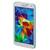 Husa Hama Husa telefon Samsung Galaxy S5 137529, Lovely dots
