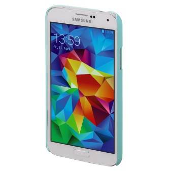 Husa Hama Husa telefon Samsung Galaxy S5 137529, Lovely dots