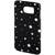 Husa Hama Husa telefon Samsung Galaxy S6 137537, Lovely dots