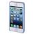 Husa Hama Husa telefon Apple iPhone 5/5s 137564, Albastru
