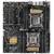 Placa de baza Asus Intel 2011-3 Z10PE-D16 WS