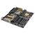 Placa de baza Asus Intel 2011-3 Z10PE-D16 WS