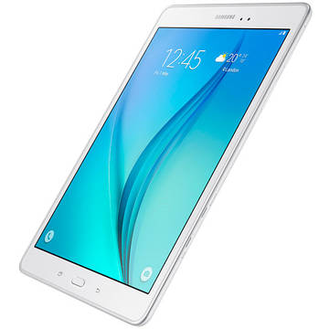 Tableta Tab Samsung Galaxy TabA 9.7 LTE 16GB W