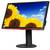 Monitor LED AOC G2460PF Gaming, Full HD, 16:9, 24 inch, 1 ms, negru