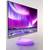 Monitor LED Philips C-Line 275C5QHGSW AmbiGlow Plus, 16:9, 27 inch, 5 ms, alb