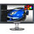 Monitor LED Philips Brilliance BDM3275UP, 16:9 4K Ultra HD, 32 inch, 4 ms, negru
