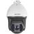 Camera de supraveghere Hikvision DS-2DF8236I-AEL, Ultra-Low Light Smart PTZ, 2MP