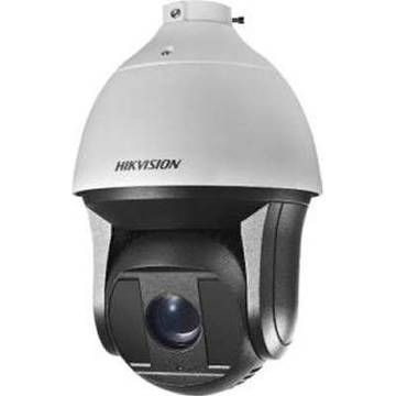 Camera de supraveghere Hikvision DS-2DF8236I-AEL, Ultra-Low Light Smart PTZ, 2MP