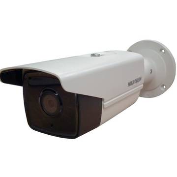 Camera de supraveghere Hikvision DS-2CD2T32-i8, 6 mm, 3 MP, zi/ noapte