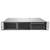 Server HP ProLiant DL380 Gen9, Intel Xeon E5-2609v3, 16 GB RAM, 8 x 2.5 inch HDD, 2U