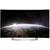 Televizor Smart TV Curbat 55" LG 55EG910V Seria EG910V 139cm Full HD 3D Pasiv include 2 perechi de ochelari 3D Pasivi