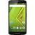Smartphone Motorola Moto X Play XT1562 Dual SIM 4G 16GB black EU/ resigilat