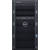 Server Dell PowerEdge T130, Intel Xeon E3-1230v5, 8 GB RAM, 1 TB HDD