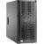 Server HP ProLiant ML150 Gen9, Intel Xeon E5-2609v3, 8 GB RAM, 4 x 3.5 inch HDD, 550W