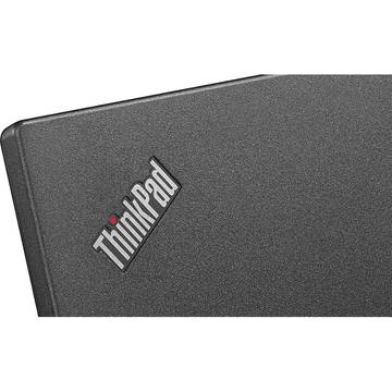 Notebook Lenovo L460 14'' FHD i5-6200U 4GB 500GB SSHD Int NoODD 6 Celule Windows 7 Pro 64 bit