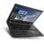 Notebook Lenovo ThinkPad T460, 14 inch, procesor Intel Core i5-6200U, 2.3 Ghz, 4 GB RAM, 500 GB HDD, Windows 7/10 Pro, video integrat