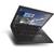 Notebook Lenovo ThinkPad X260,12.5 inch, procesor Intel Core i7-6500U, 2.5 Ghz, 8 GB RAM, 512 GB SSD, Windows 7 Pro, video integrat
