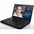 Notebook Lenovo ThinkPad X260,12.5 inch, procesor Intel Core i5-6200U, 2.3 Ghz, 8 GB RAM, 256 GB SSD, Windows 7 Pro, video integrat