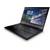 Notebook Lenovo ThinkPad P70, 17.3 inch, procesor Intel Core i7-6820HQ, 2.7 Ghz, 16 GB RAM, 512 GB SSD, Windows 7 Pro, video dedicat
