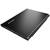 Notebook Lenovo B51-30 15.6'' HD BK N3050 4GB 500GB SSHD Int DVD-R 4 Celule Windows 10 Home