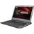 Notebook Asus ROG G752V, 17.3 inch, Intel Core i7-6700HQ, 2.6 Ghz, 8 GB DDR4, 1TB HDD, Windows 10-64bit, video dedicat