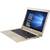 Notebook Asus UX303UA 13.3'' FHD IPS i5-6200U 8GB SSD 128GB Windows 10 64Bit Rose Gold