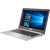 Notebook Asus UX303UA 13.3'' FHD IPS i5-6200U 8GB SSD 128GB Windows 10 64Bit Icicle Gold