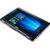 Notebook Asus TP501UA 15.6'' Touch FHD i7-6500U 8GB 1TB+SSD 128GB NO ODD 940M 2GB Windows 10