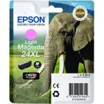 EPSON Tinte light magenta      8.7ml