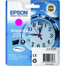 EPSON Tinte magenta           10.4ml